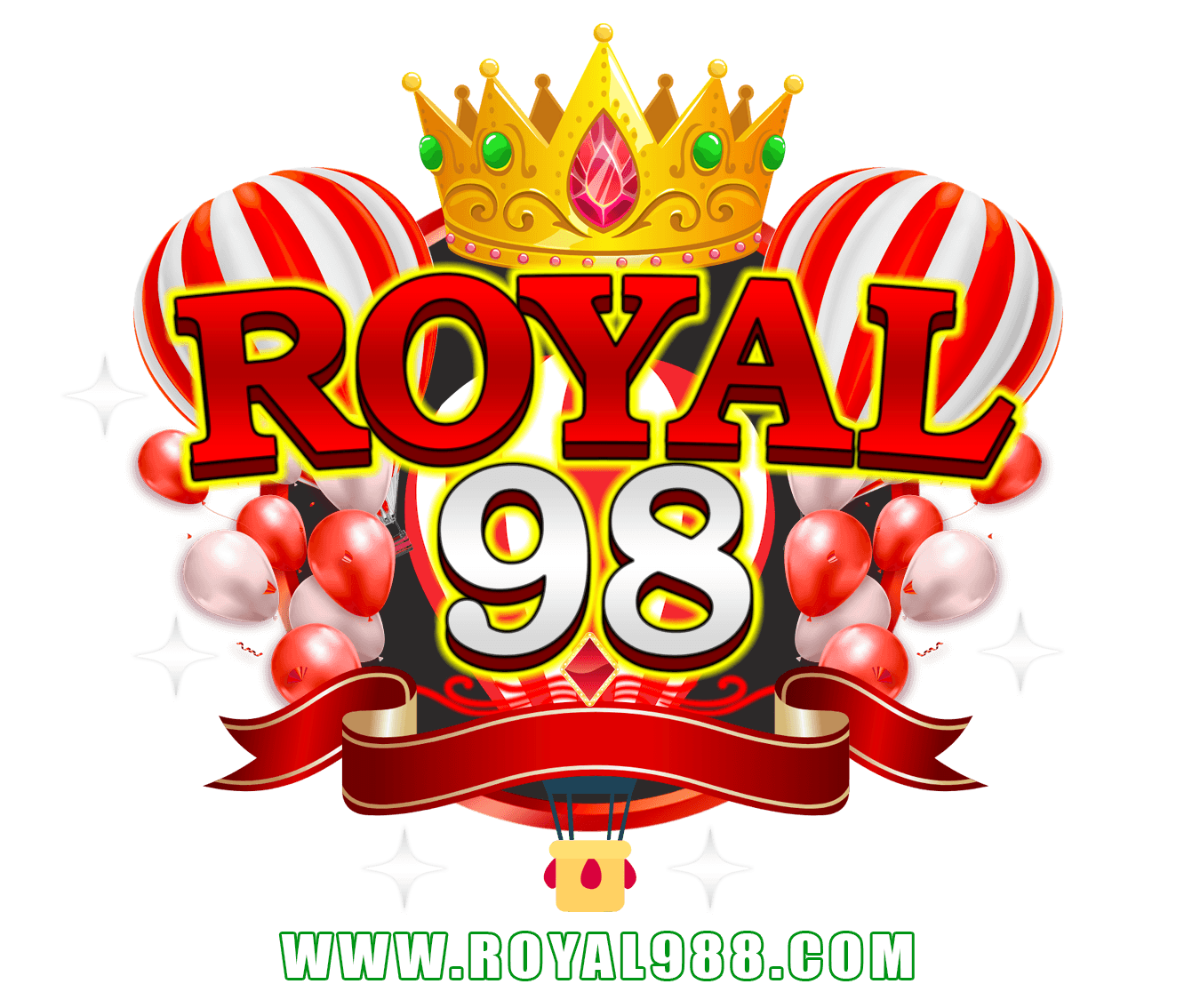 royal98