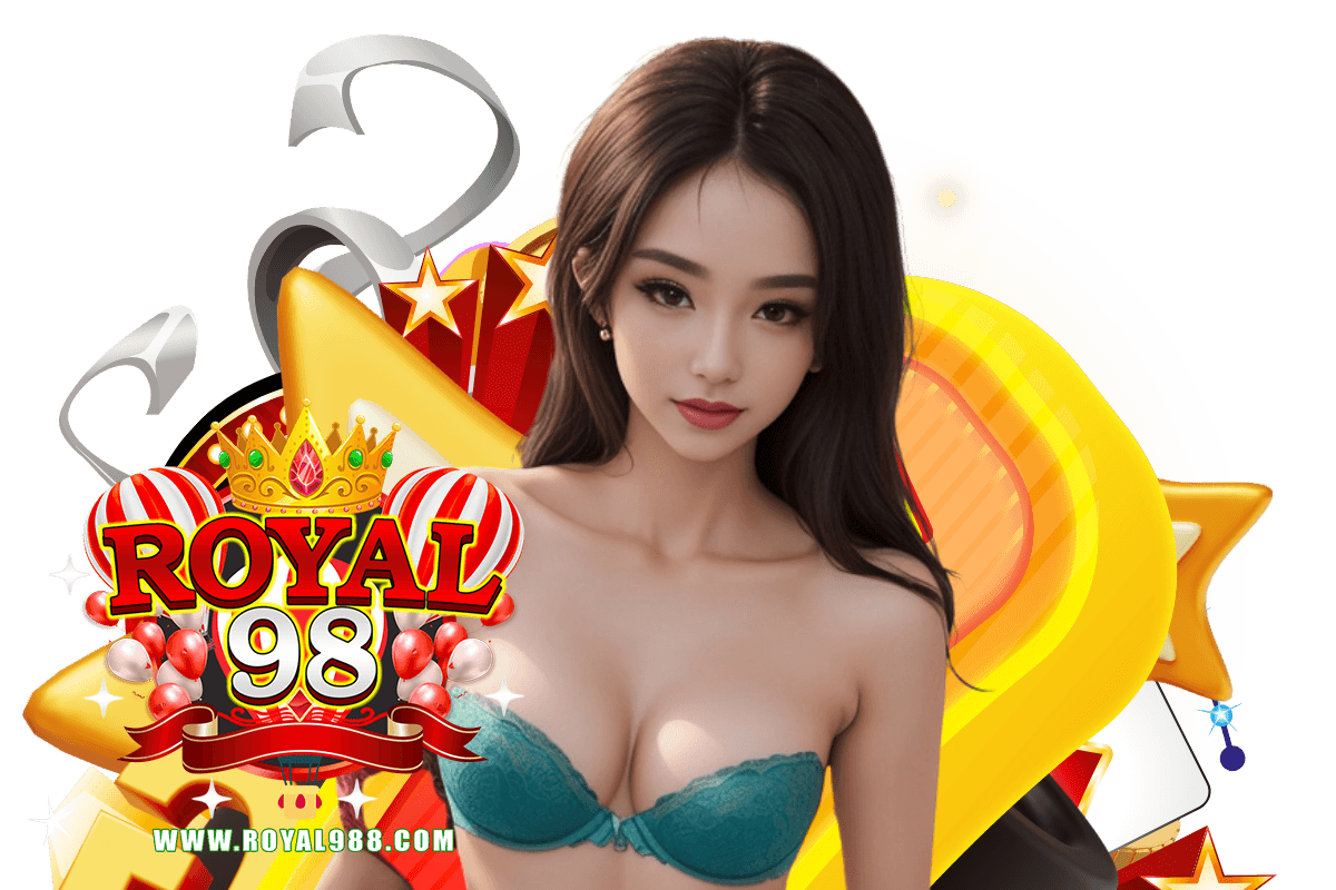 royal988